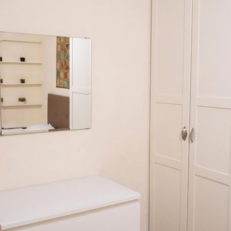 Perfecta ubicación en el SOHO Apartamento Málaga Exterior foto