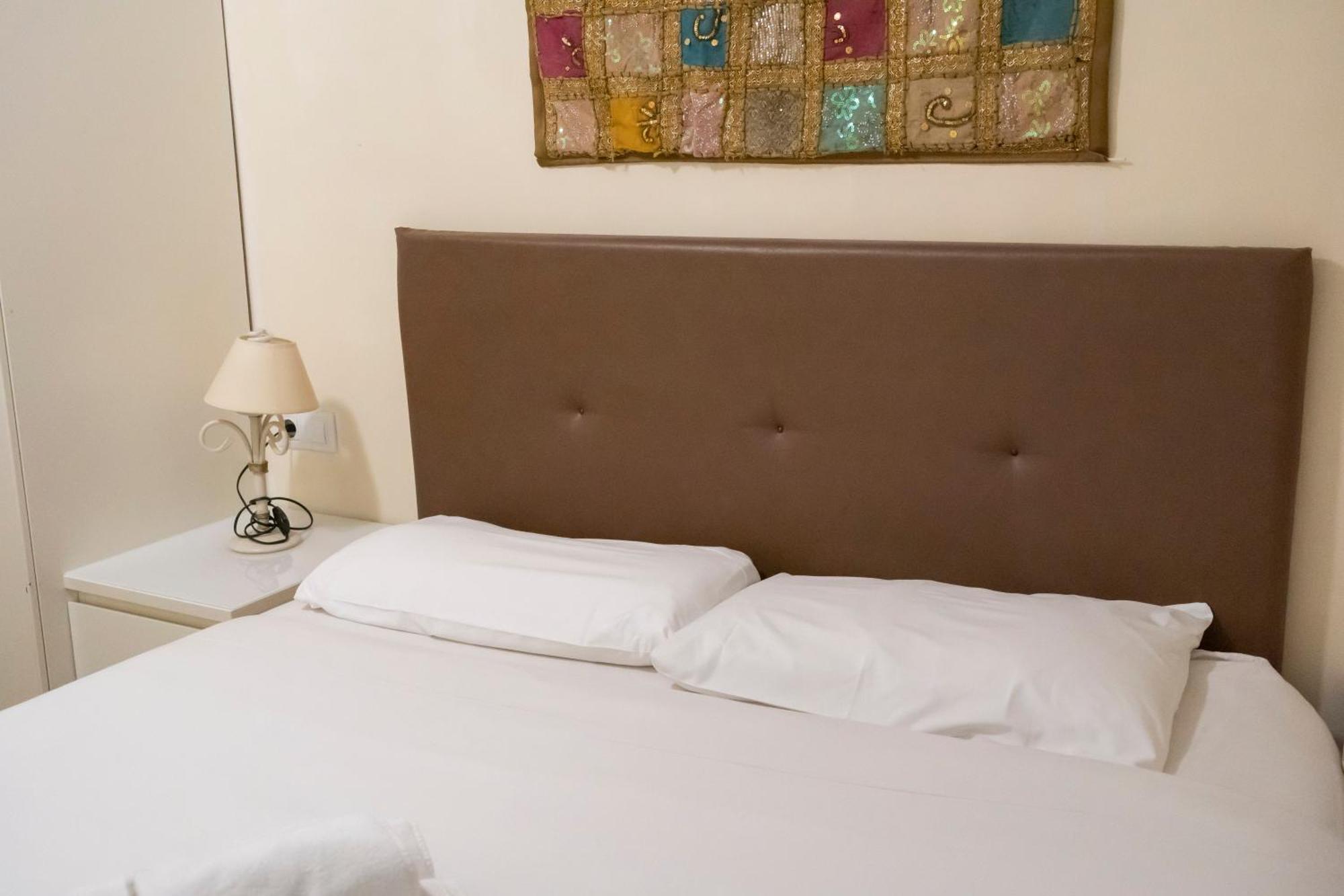 Perfecta ubicación en el SOHO Apartamento Málaga Exterior foto